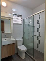 Blk 213B Punggol Waves (Punggol), HDB 4 Rooms #606366081